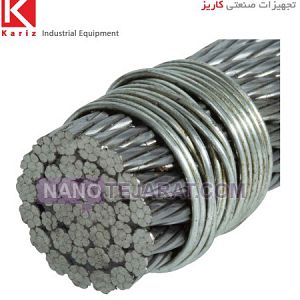 Rope Tensioner, Hook And Hook Turnbuckle 304 Stainless Steel Material  Antirust Free Rotation High Tensile Strength For Industrial Supplies 