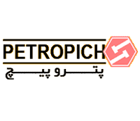petropich