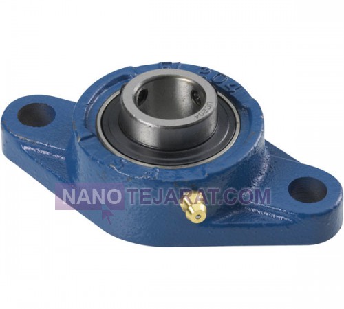 pillo block bearing