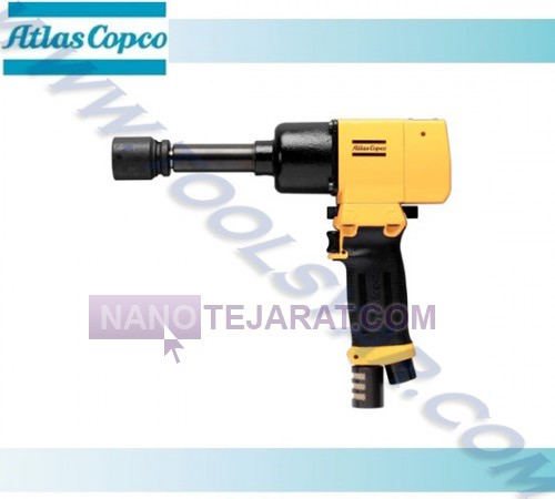 Impact Wrench