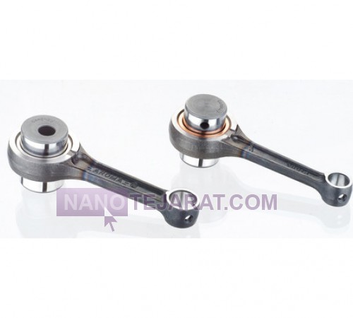 CNG Connecting Rod