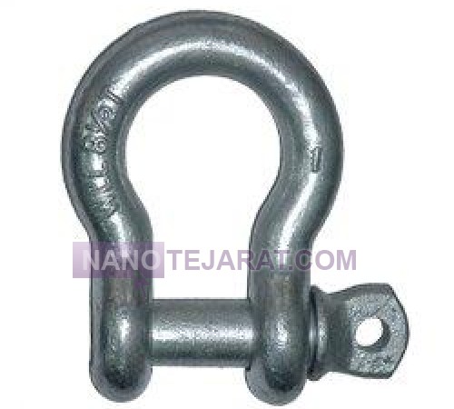 Shackle